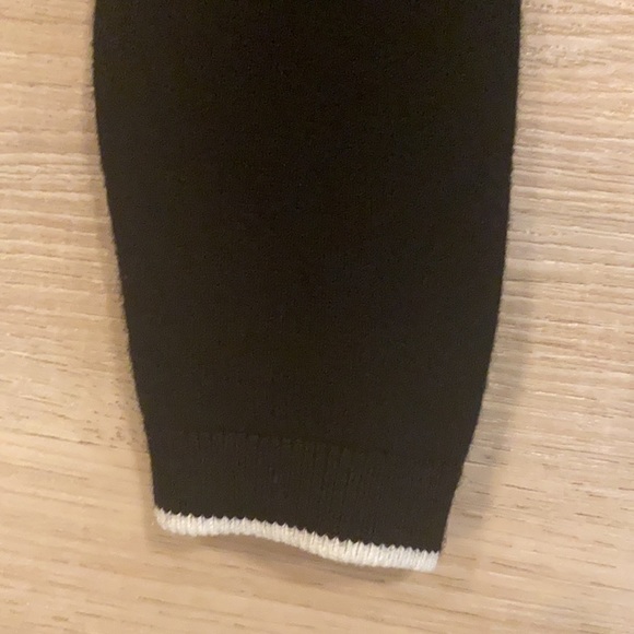 Denver Hayes cardigan - Picture 4 of 4